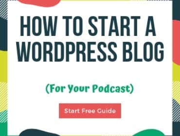 demo-attachment-1610-336-x-280-ad