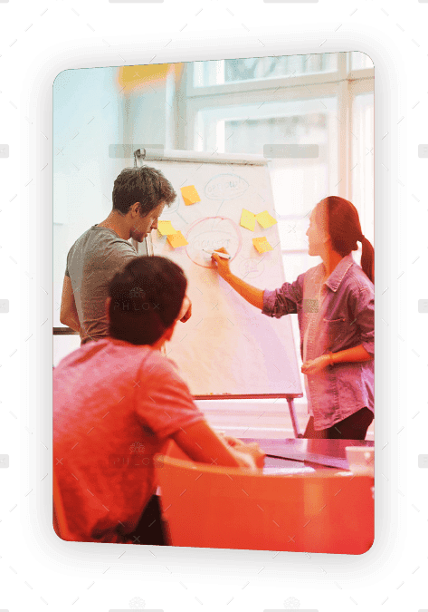 demo-attachment-373-About-image-1