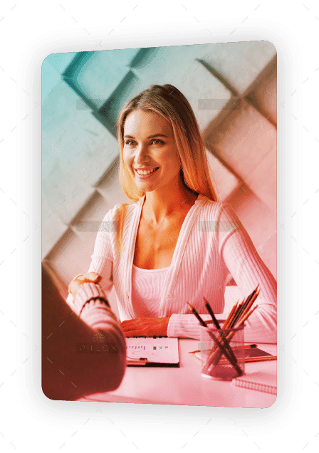 demo-attachment-374-About-image-2