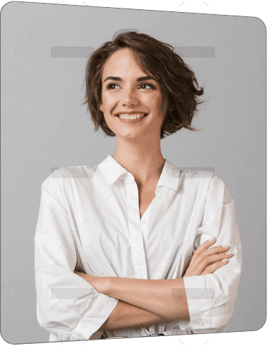 demo-attachment-452-Customer-Image