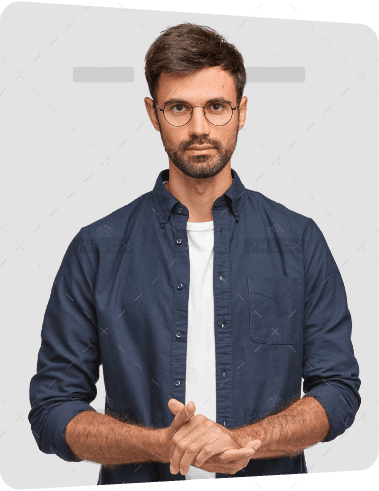 demo-attachment-2943-Customer-Image2