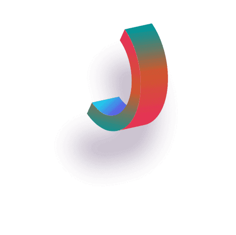 demo-attachment-1050-Shape