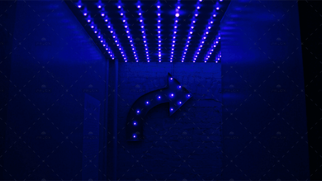 demo-attachment-1501-artificial-intelligence-predictions-1-copy