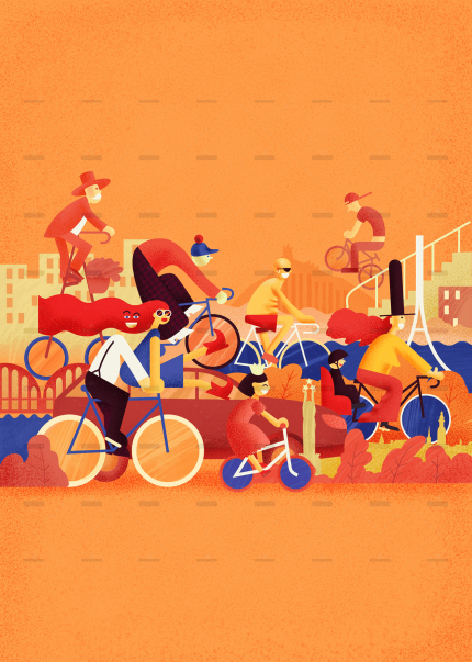 demo-attachment-1735-efc04552544229.5914324967a5e