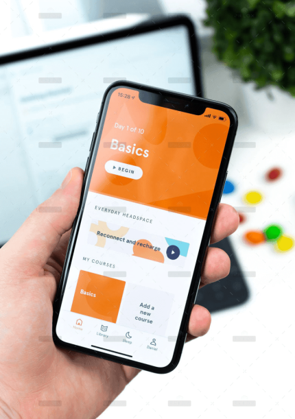 demo-attachment-1723-project-6-1-780x1109-1