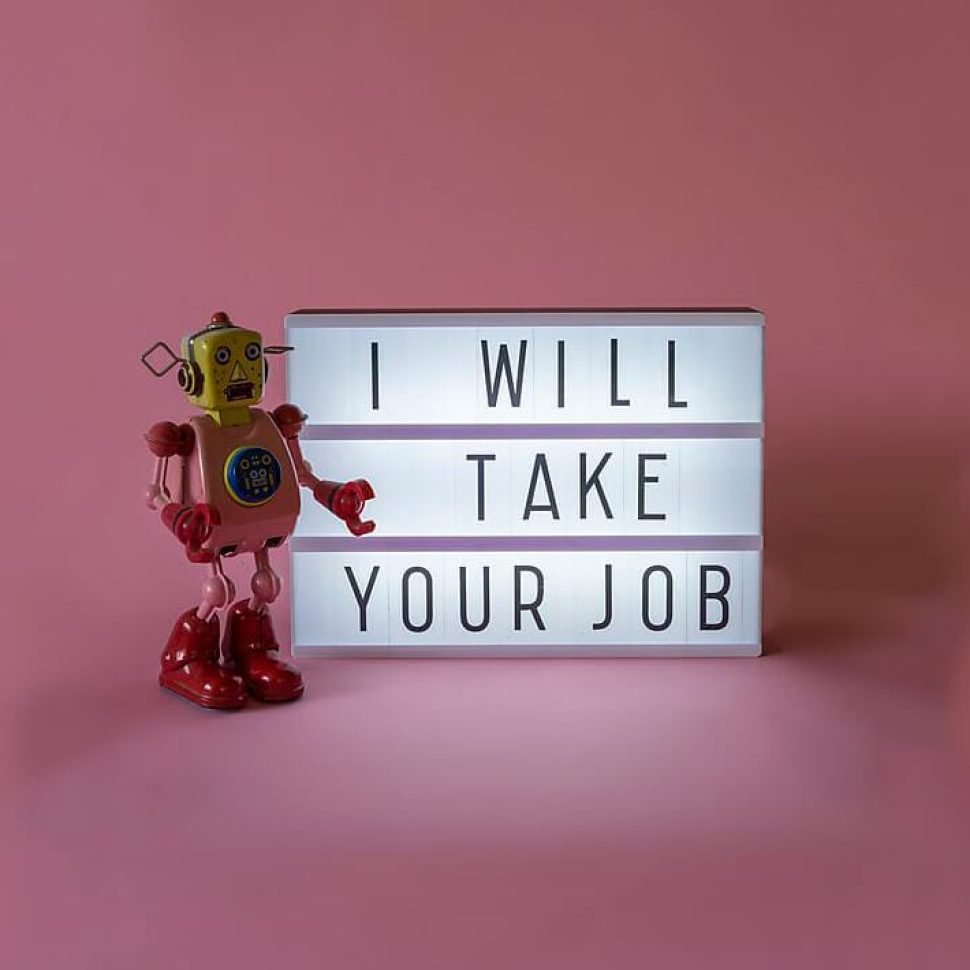 demo-attachment-405-robot-AI-1