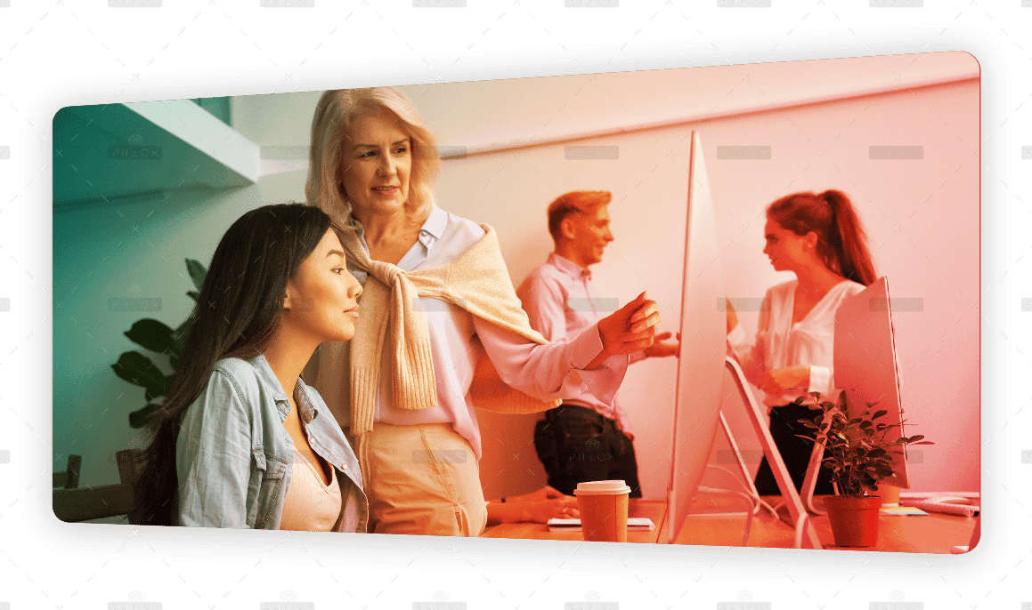 demo-attachment-2331-Sevices-archive-header